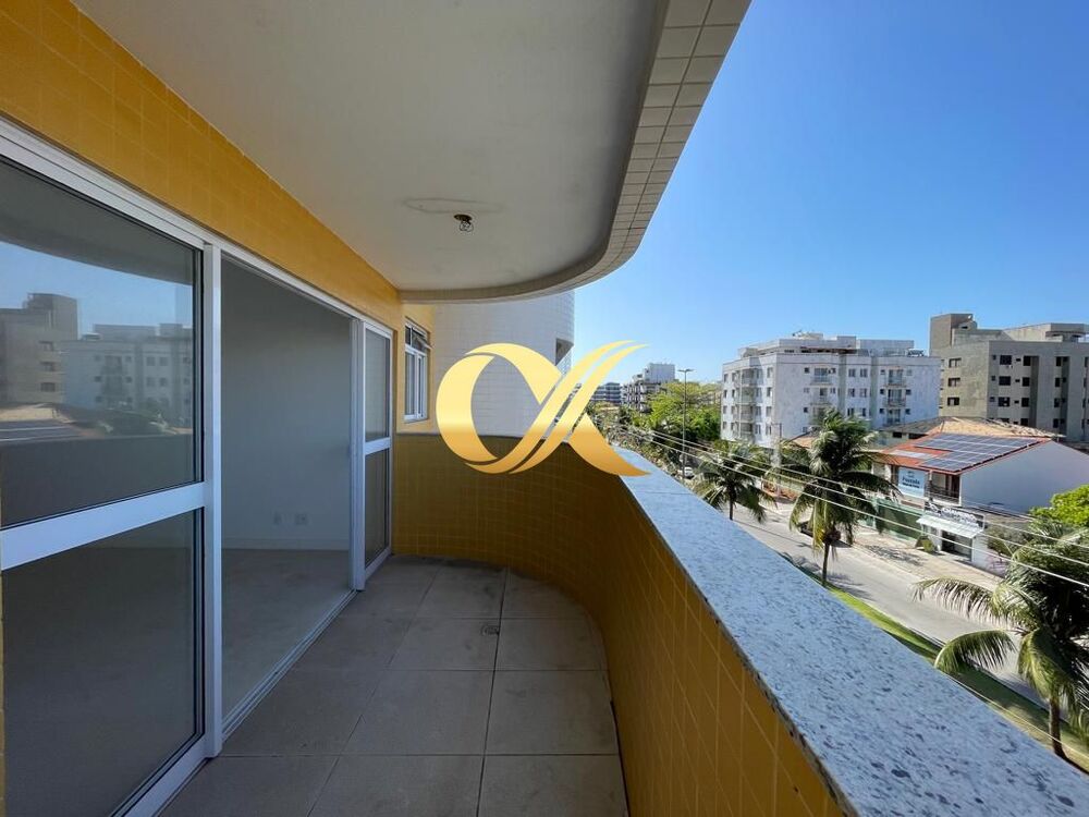 Apartamento, 2 quartos, 100 m² - Foto 5