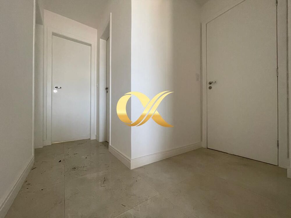 Apartamento, 2 quartos, 100 m² - Foto 7