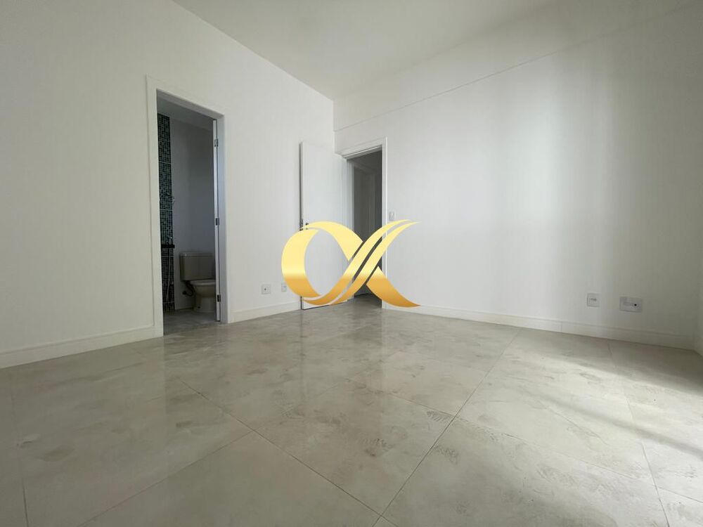 Apartamento, 2 quartos, 100 m² - Foto 11