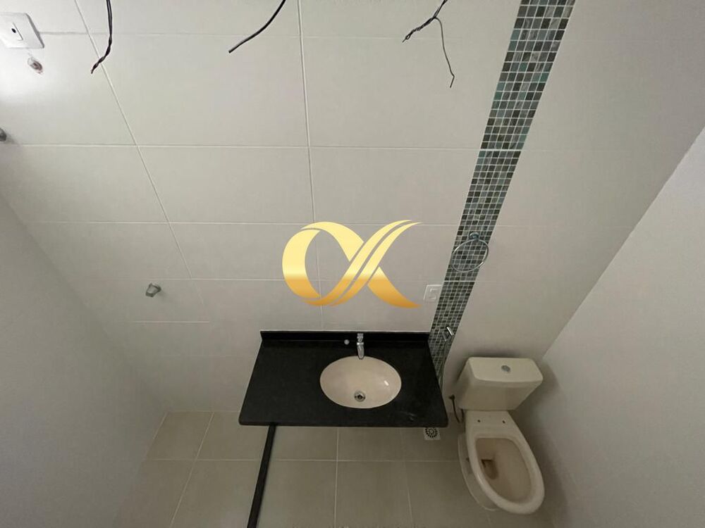 Apartamento, 2 quartos, 100 m² - Foto 8