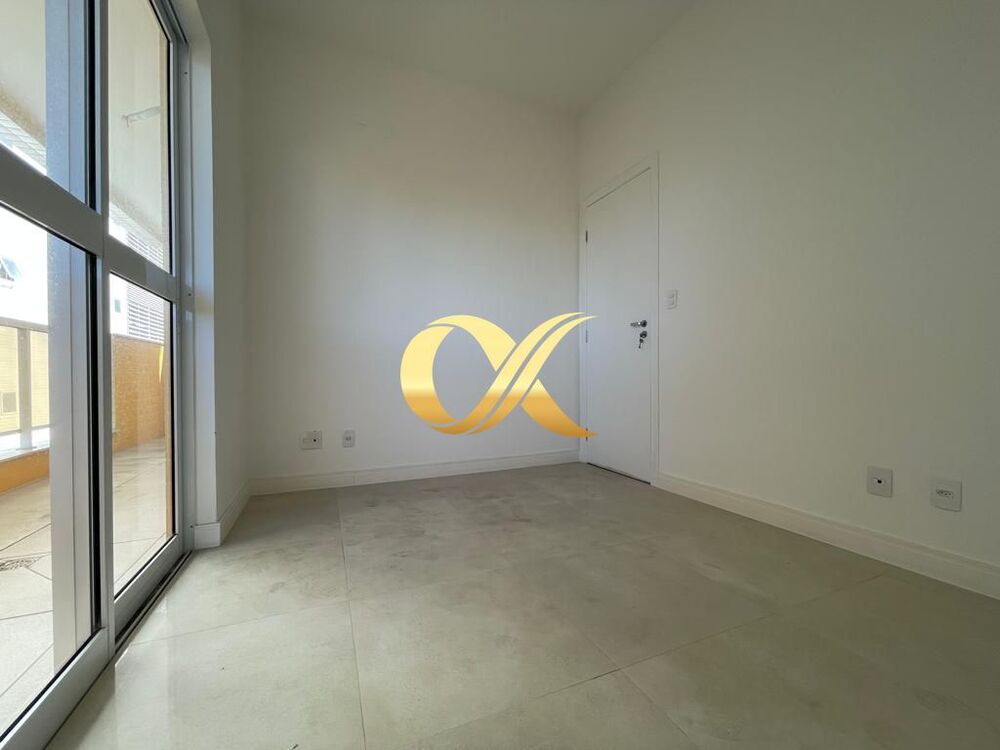 Apartamento, 2 quartos, 100 m² - Foto 13