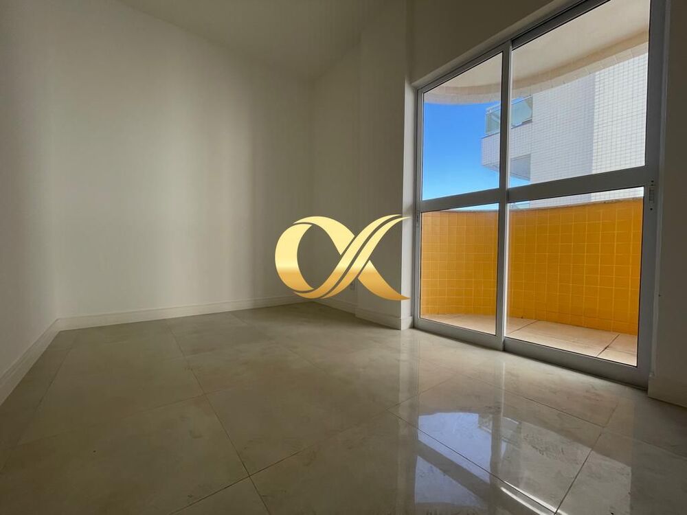 Apartamento, 2 quartos, 100 m² - Foto 10