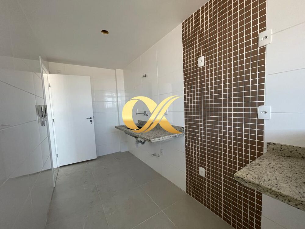 Apartamento, 2 quartos, 100 m² - Foto 17
