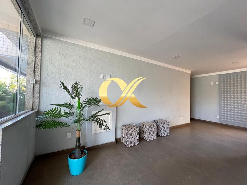 Apartamento, 2 quartos, 100 m² - Foto 18
