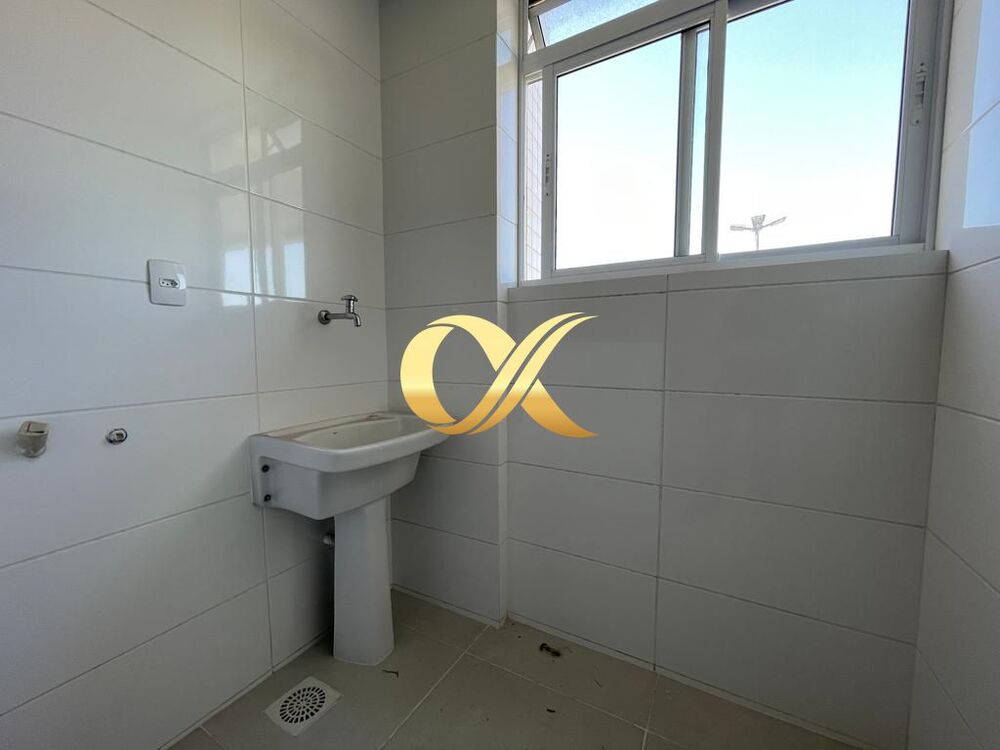 Apartamento, 2 quartos, 100 m² - Foto 16