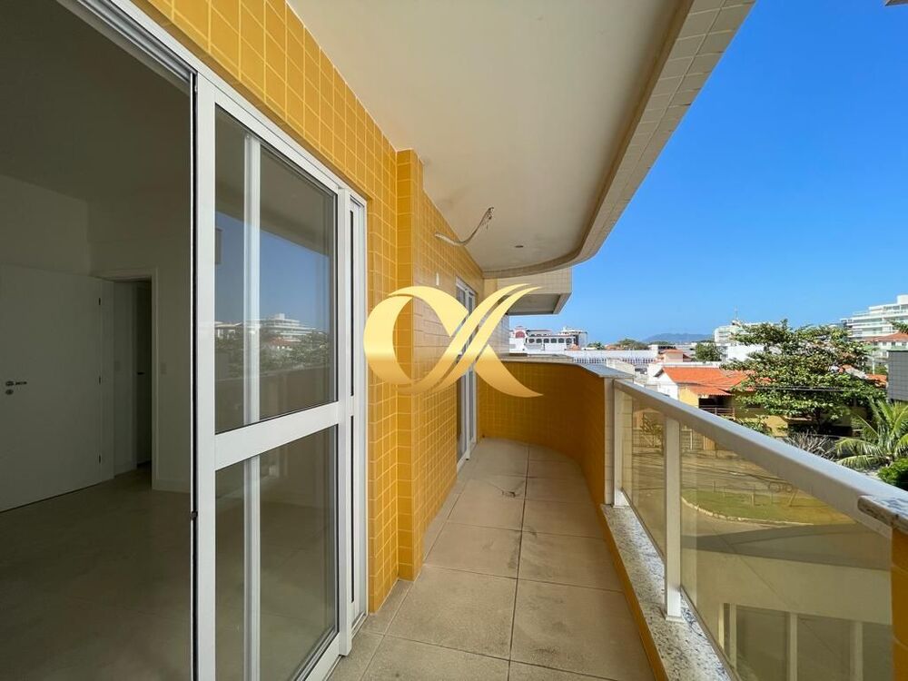Apartamento, 2 quartos, 100 m² - Foto 9