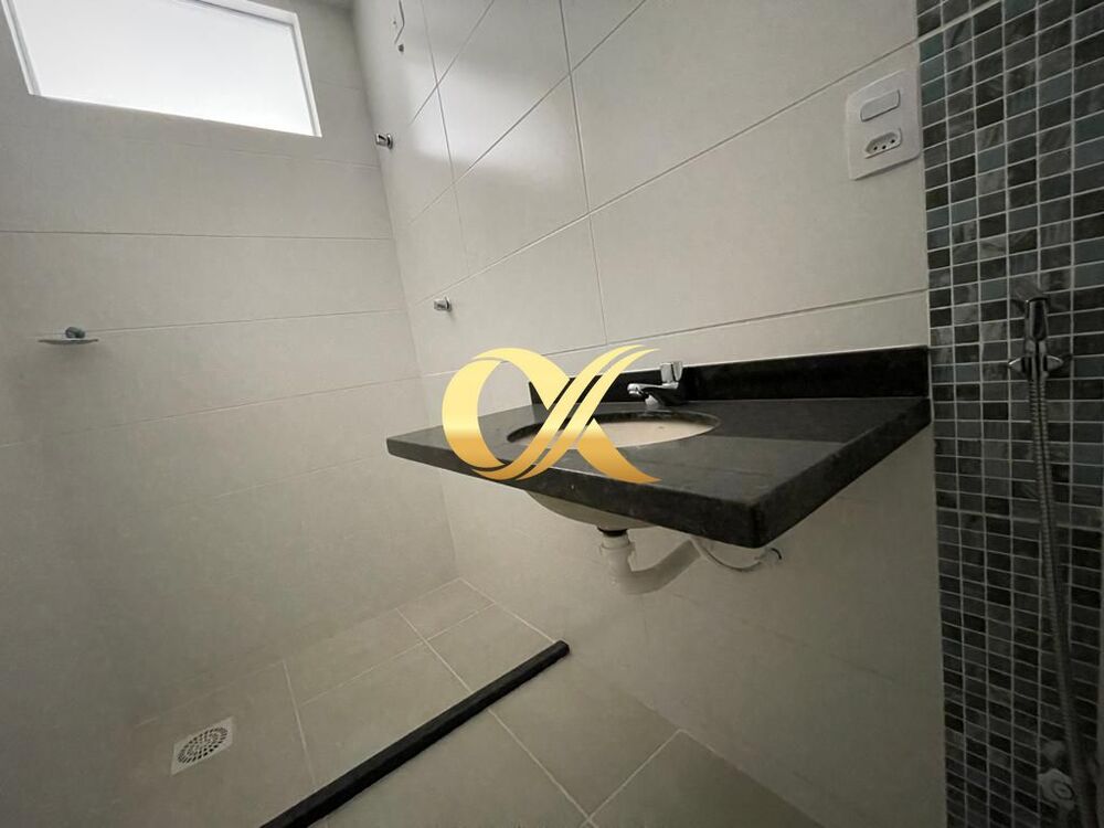 Apartamento, 2 quartos, 100 m² - Foto 12