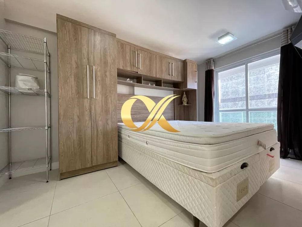 Apartamento, 3 quartos, 134 m² - Foto 15