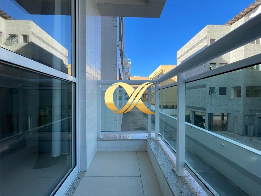Apartamento, 3 quartos, 134 m² - Foto 16
