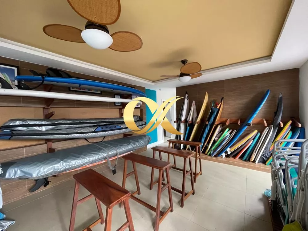 Apartamento, 3 quartos, 134 m² - Foto 27