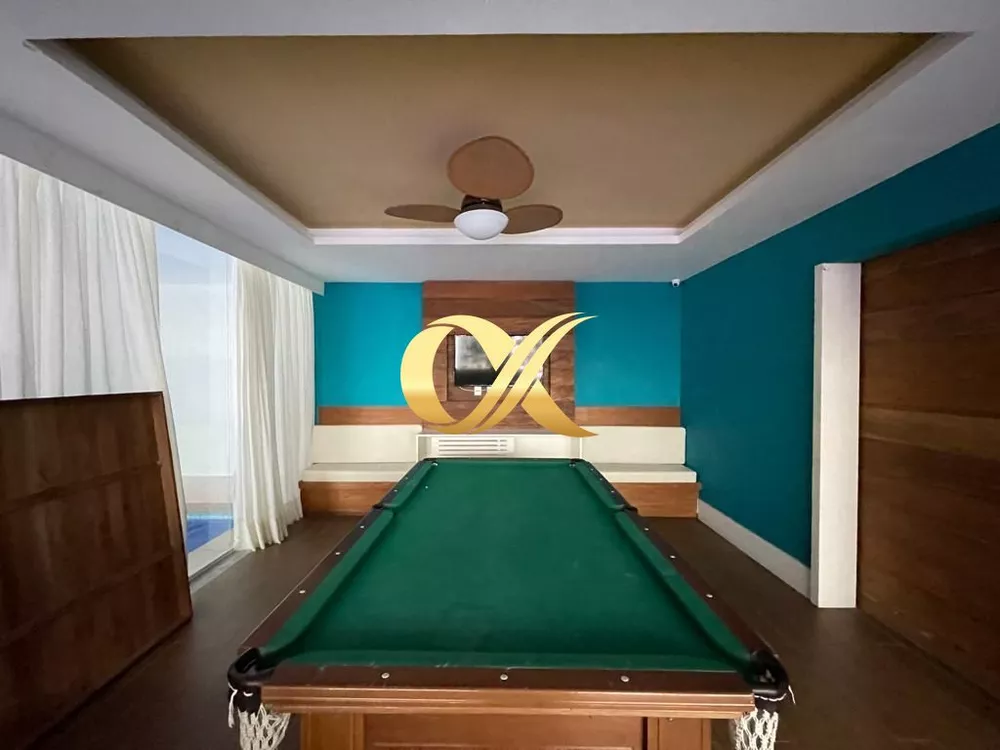 Apartamento, 3 quartos, 134 m² - Foto 31