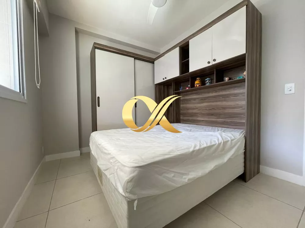 Apartamento, 3 quartos, 134 m² - Foto 10