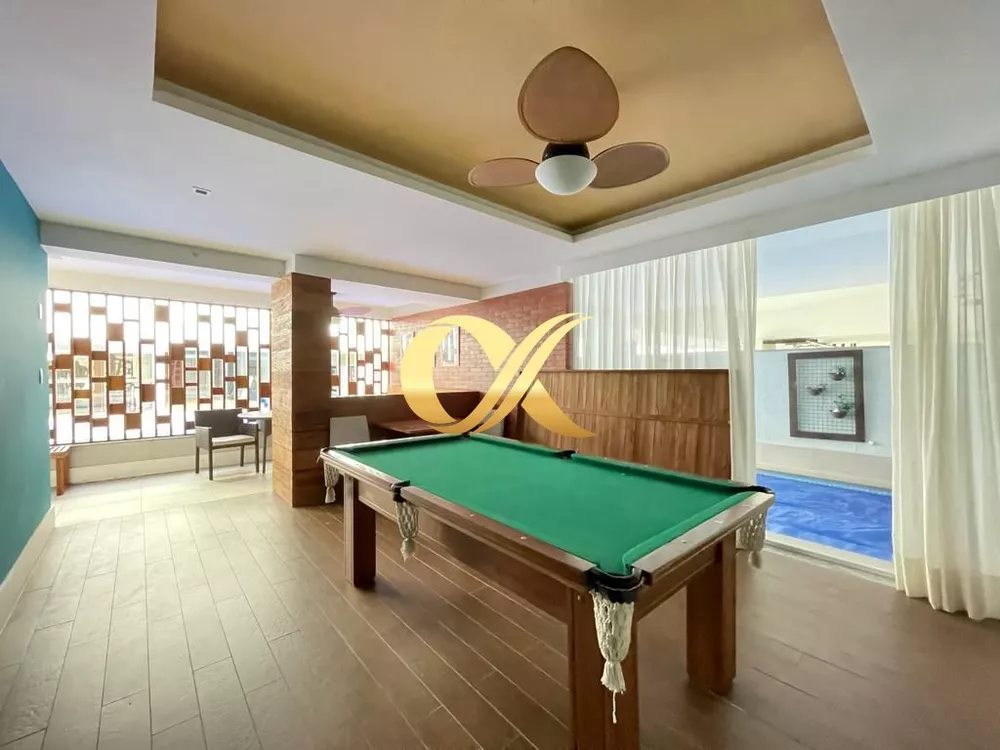 Apartamento, 3 quartos, 134 m² - Foto 32