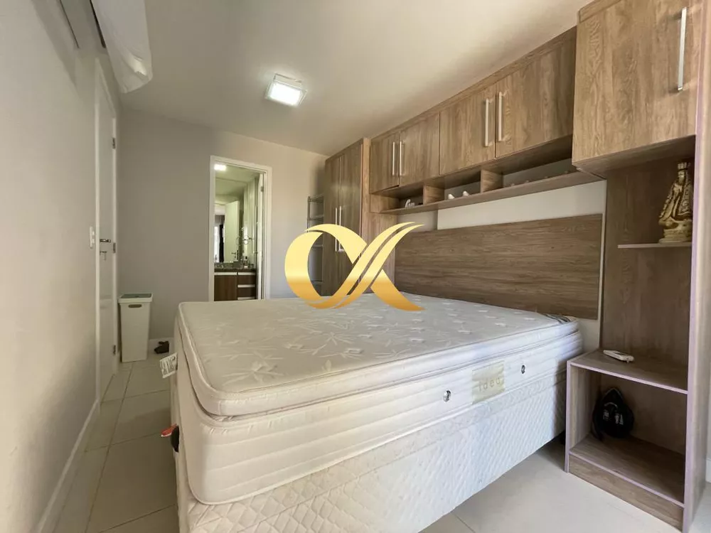 Apartamento, 3 quartos, 134 m² - Foto 17
