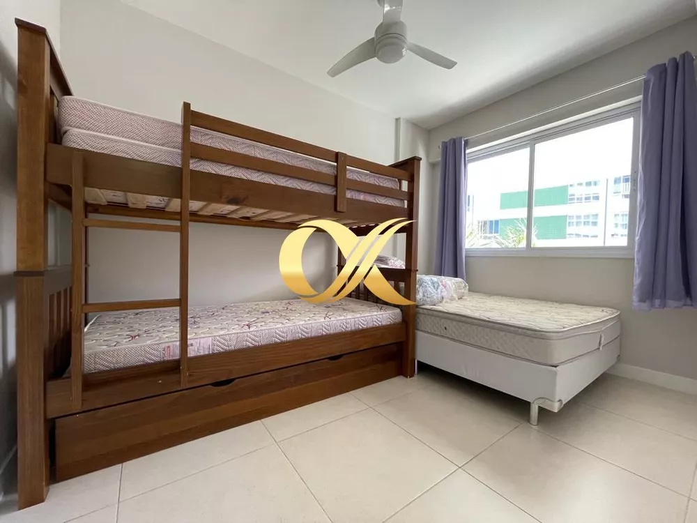 Apartamento, 3 quartos, 134 m² - Foto 12