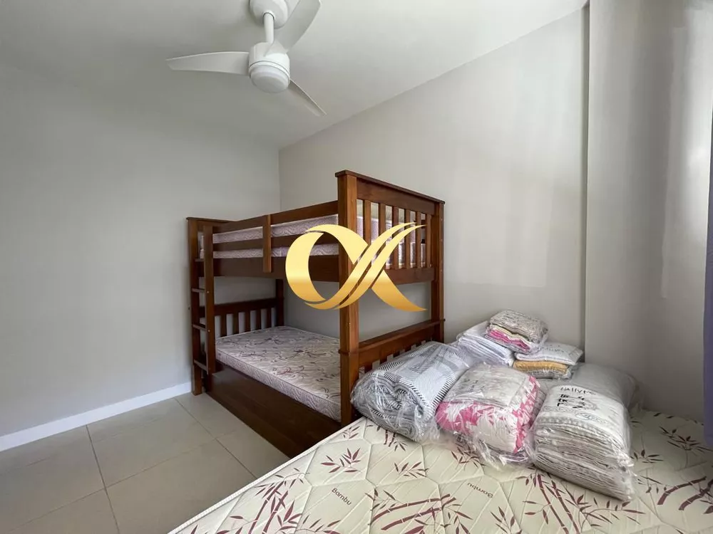 Apartamento, 3 quartos, 134 m² - Foto 13