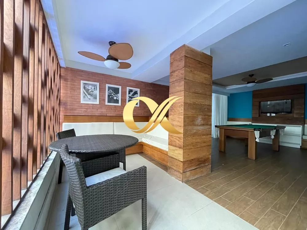 Apartamento, 3 quartos, 134 m² - Foto 30