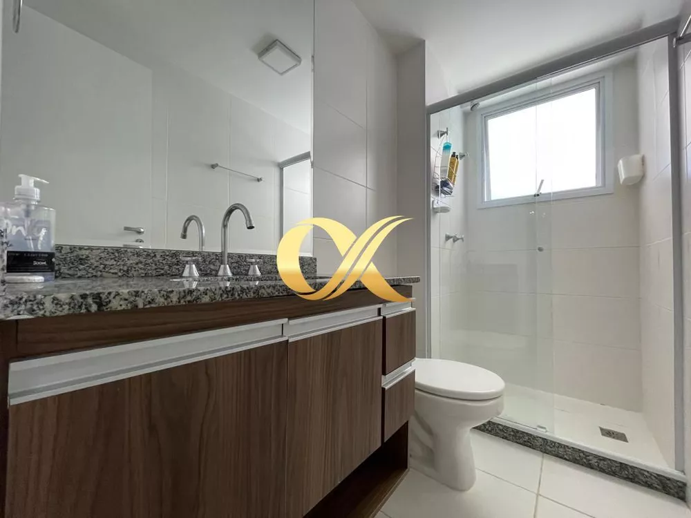 Apartamento, 3 quartos, 134 m² - Foto 9