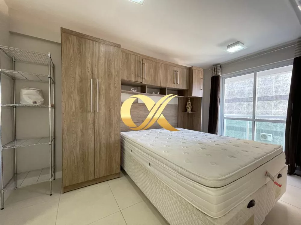 Apartamento, 3 quartos, 134 m² - Foto 14