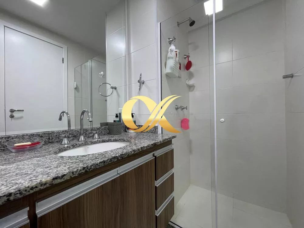 Apartamento, 3 quartos, 134 m² - Foto 19