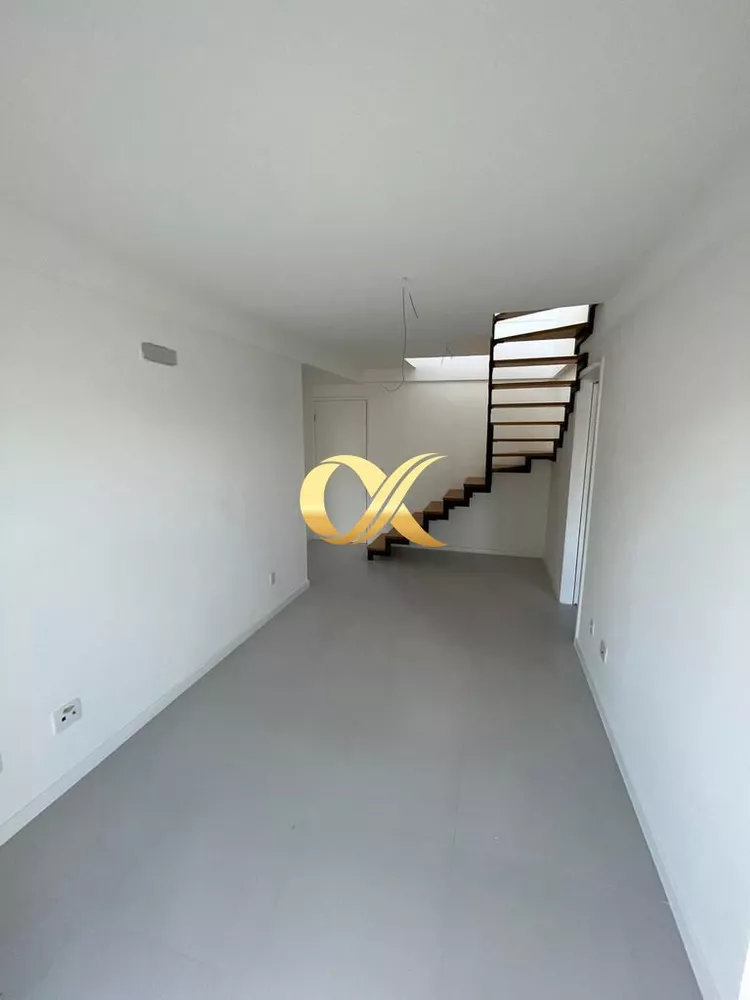 Cobertura, 3 quartos, 128 m² - Foto 11