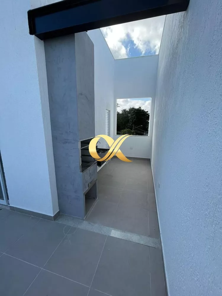 Cobertura, 3 quartos, 128 m² - Foto 16