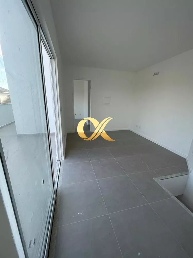 Cobertura, 3 quartos, 128 m² - Foto 12