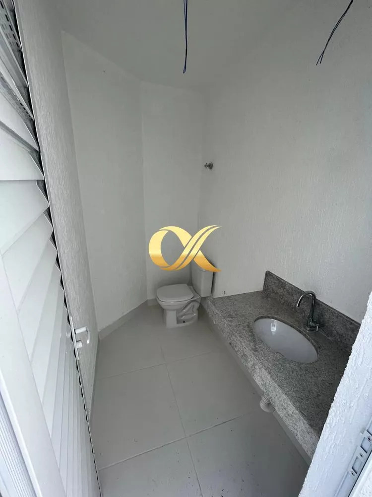 Cobertura, 3 quartos, 128 m² - Foto 18