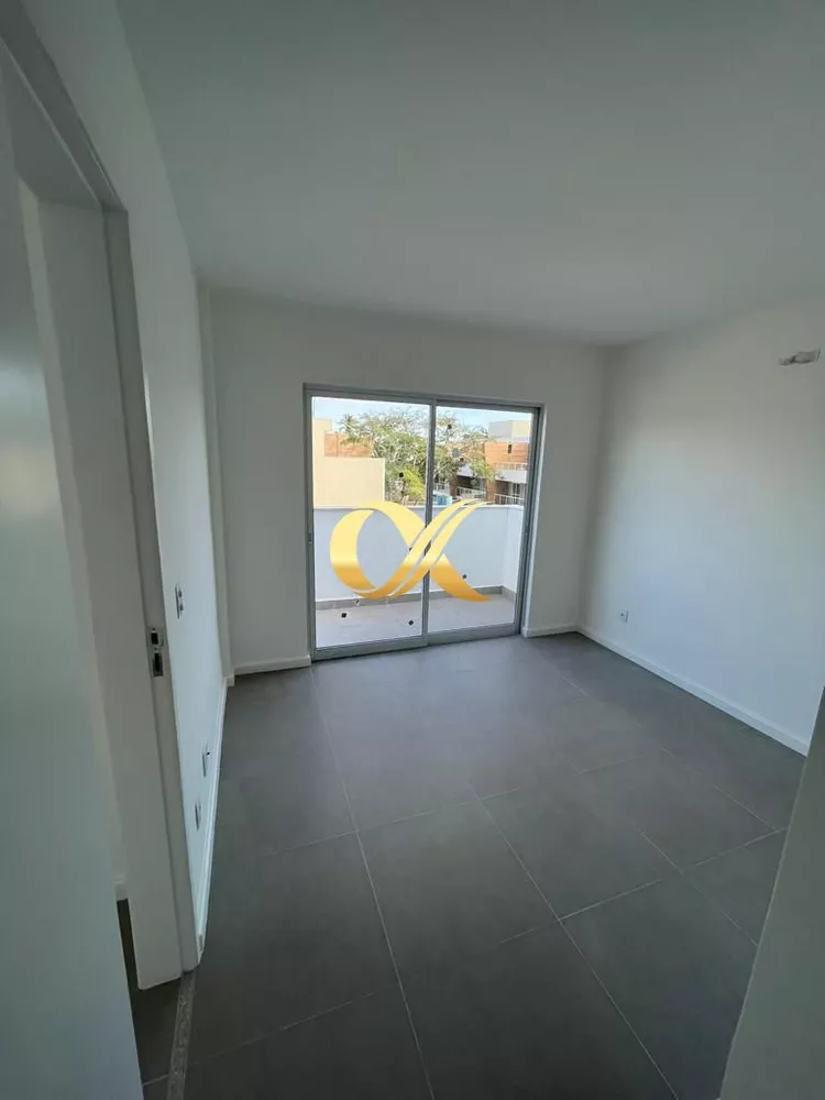 Cobertura, 3 quartos, 128 m² - Foto 14