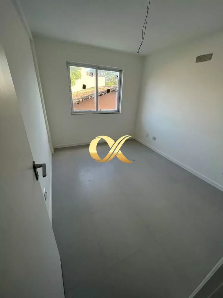 Cobertura, 3 quartos, 128 m² - Foto 6