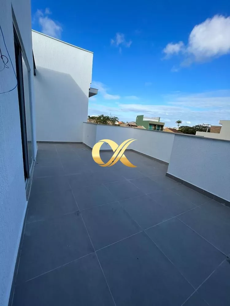 Cobertura, 3 quartos, 128 m² - Foto 15