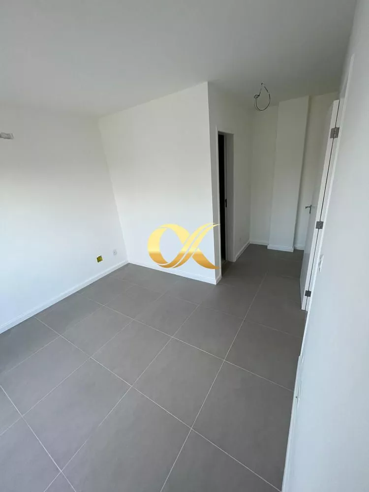 Cobertura, 3 quartos, 128 m² - Foto 8