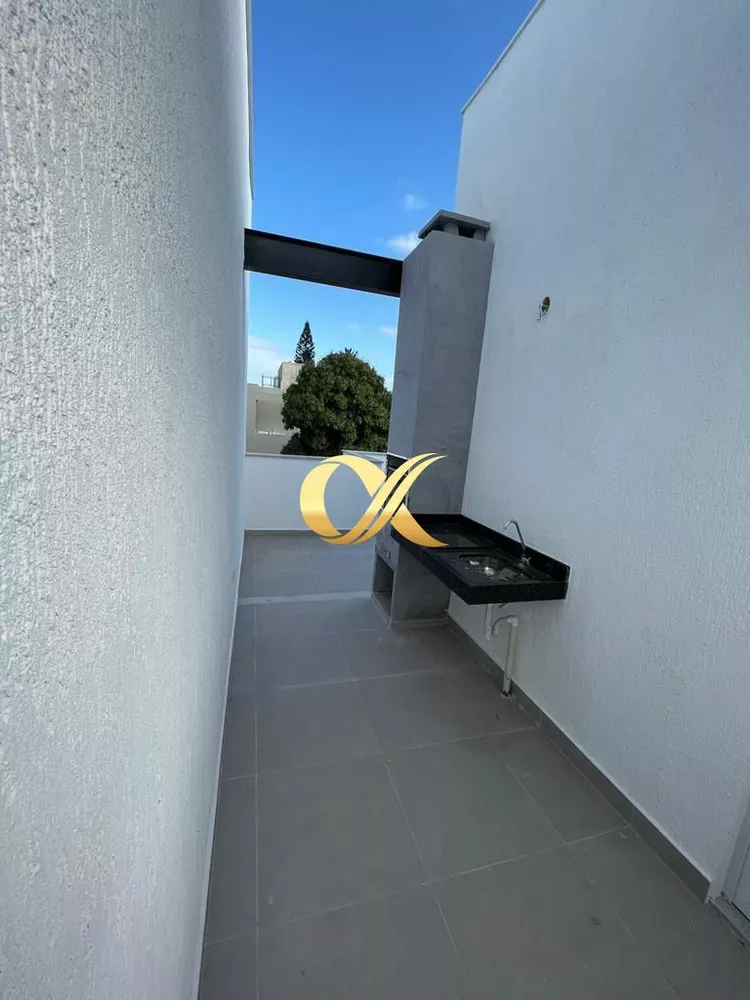 Cobertura, 3 quartos, 128 m² - Foto 17