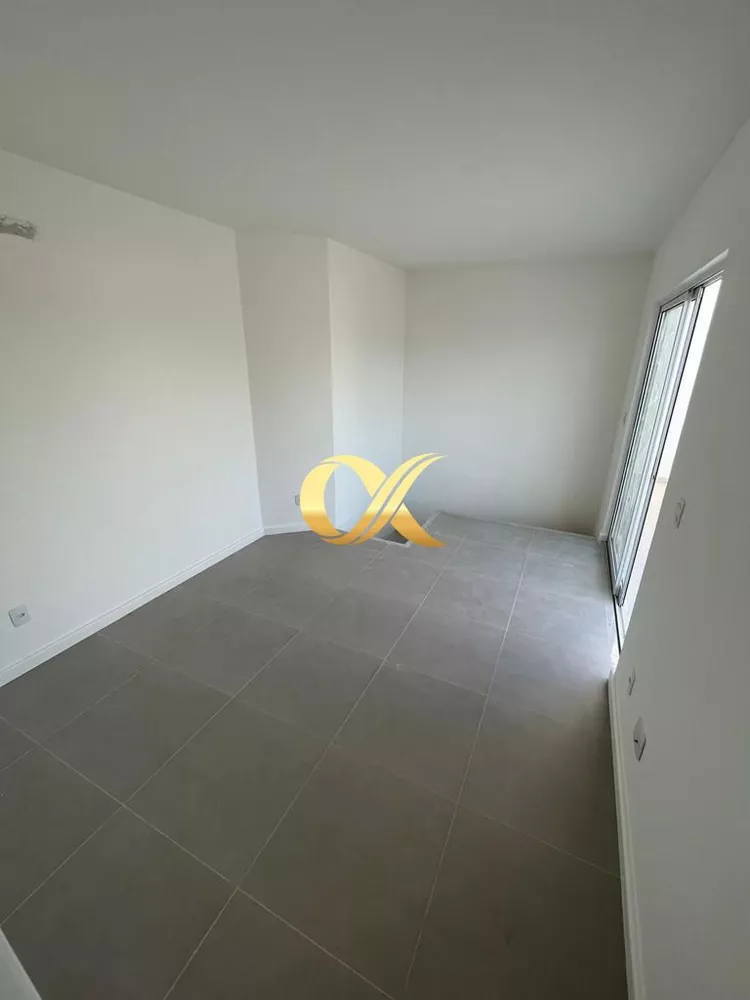 Cobertura, 3 quartos, 128 m² - Foto 13