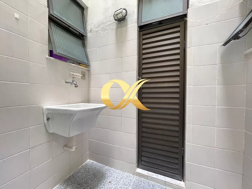 Apartamento, 3 quartos, 128 m² - Foto 12