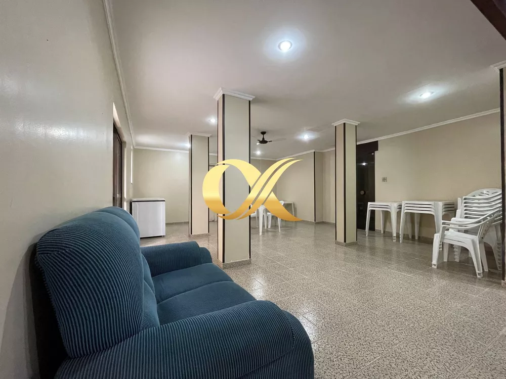 Apartamento, 3 quartos, 128 m² - Foto 15