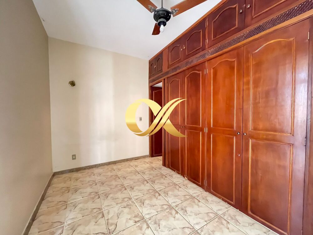 Apartamento, 3 quartos, 128 m² - Foto 8