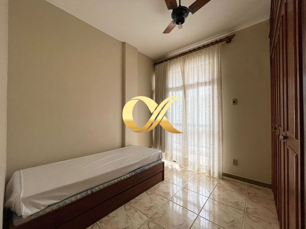 Apartamento, 3 quartos, 128 m² - Foto 7