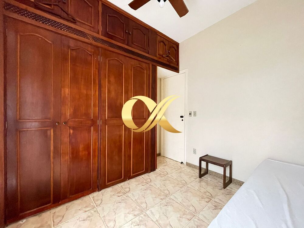 Apartamento, 3 quartos, 128 m² - Foto 6