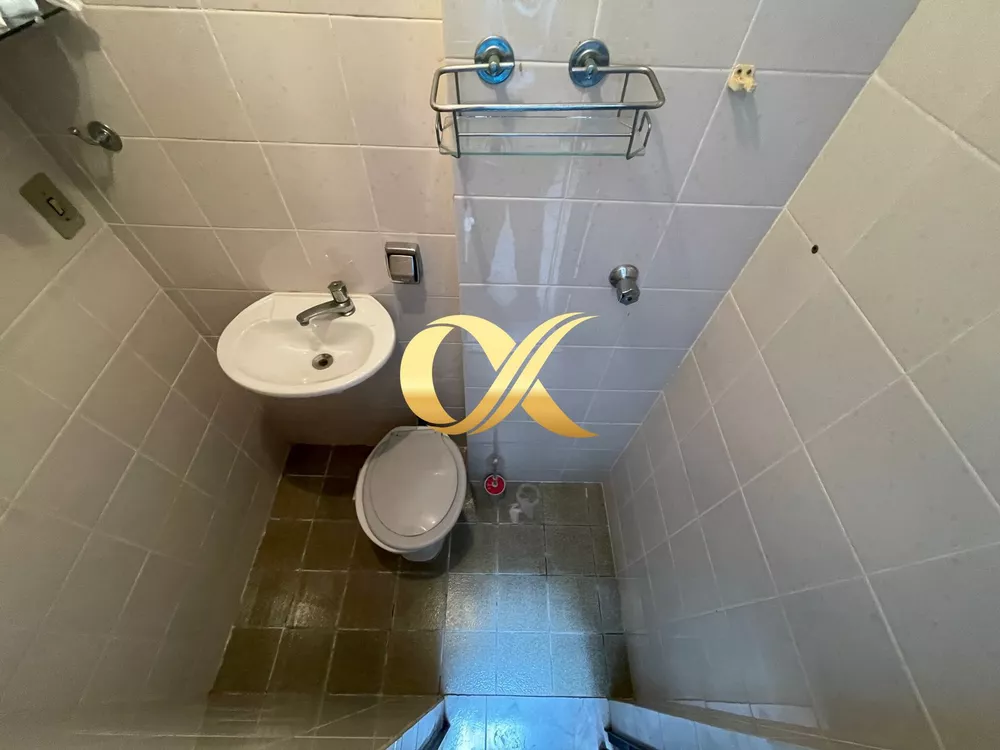 Apartamento, 3 quartos, 128 m² - Foto 13