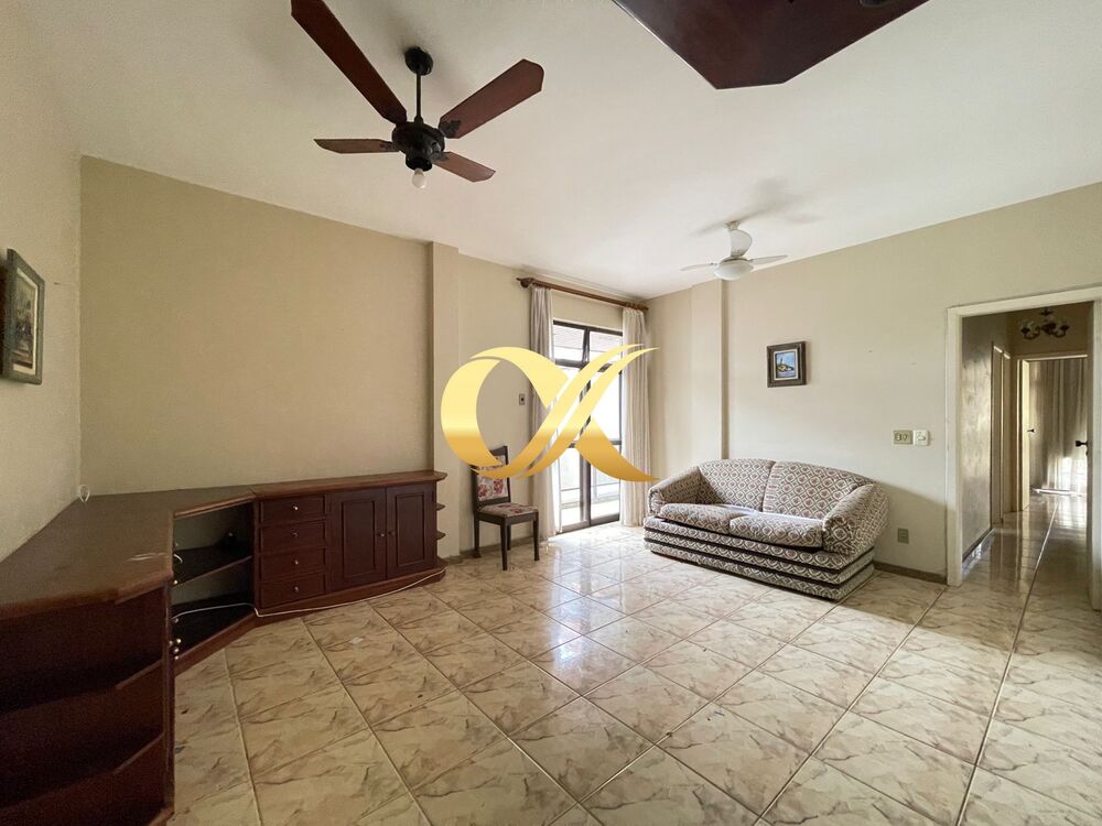 Apartamento, 3 quartos, 128 m² - Foto 20