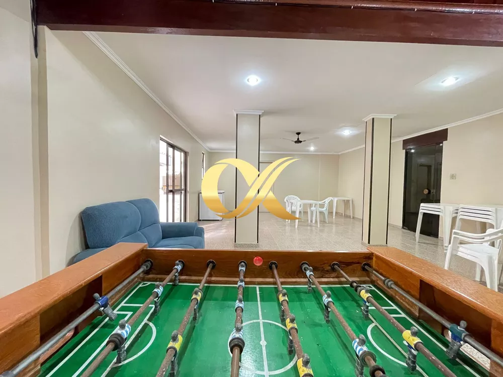 Apartamento, 3 quartos, 128 m² - Foto 17