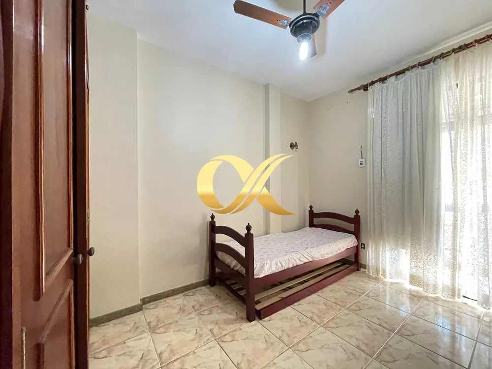 Apartamento, 3 quartos, 128 m² - Foto 1