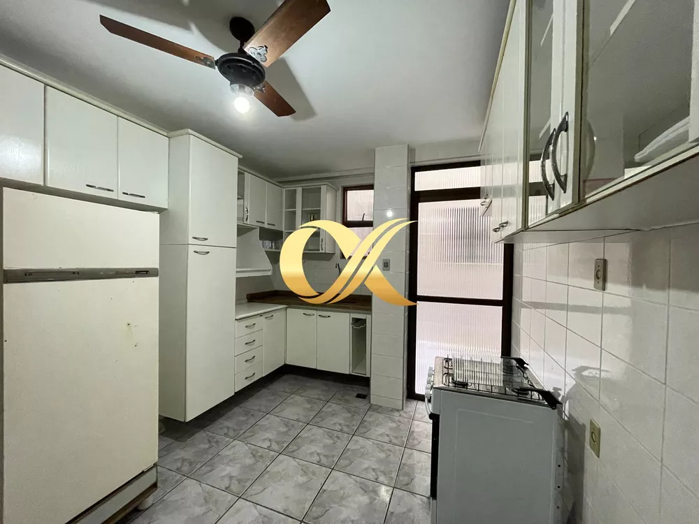 Apartamento, 3 quartos, 128 m² - Foto 10