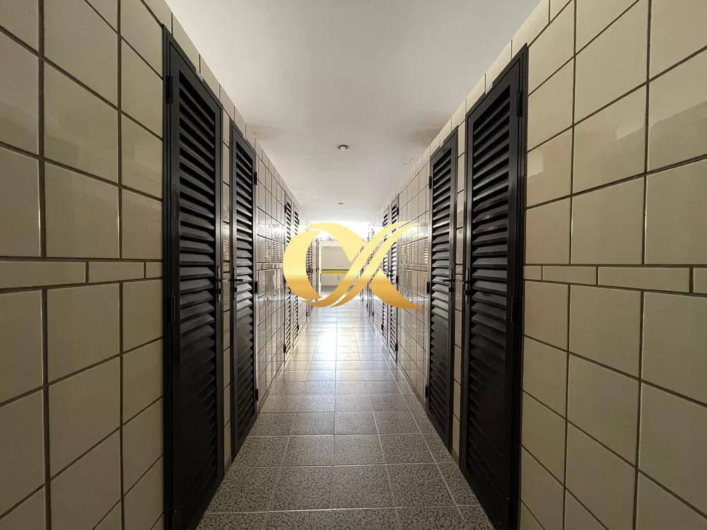 Apartamento, 3 quartos, 128 m² - Foto 14