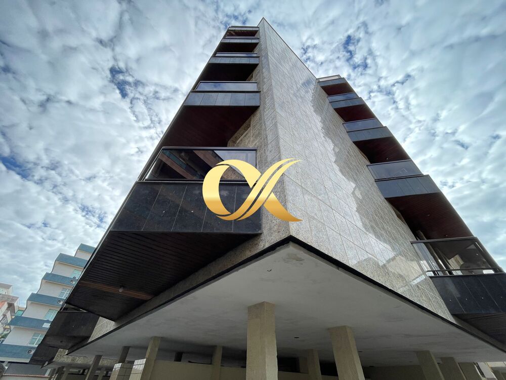 Apartamento, 3 quartos, 128 m² - Foto 19