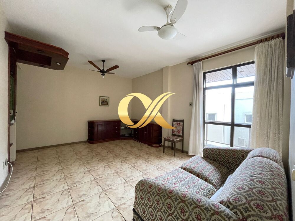 Apartamento, 3 quartos, 128 m² - Foto 21