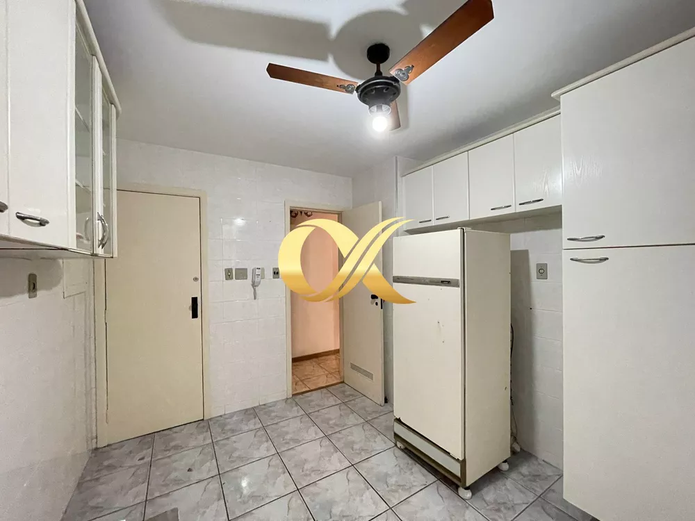Apartamento, 3 quartos, 128 m² - Foto 9