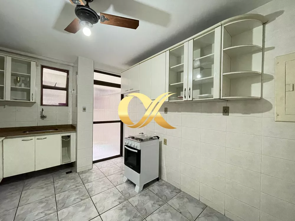 Apartamento, 3 quartos, 128 m² - Foto 11