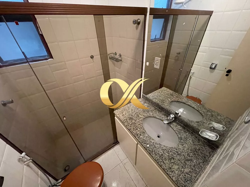 Apartamento, 3 quartos, 128 m² - Foto 3